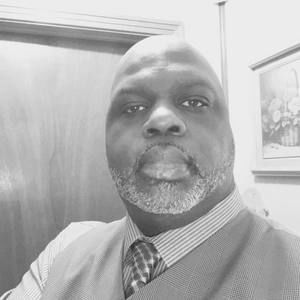 Meet your Posher, Bobby